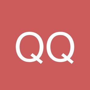 Meet your Posher, Qwertyuiuyt